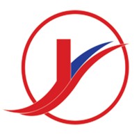 J V Travels Private Limited