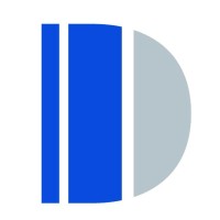 COMERCIAL DERIVA SA logo - Similar company to Comercial Cab