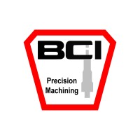 B.C. Instruments logo - Similar company to B.C. Instruments