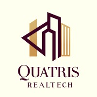 Quatris Realtech logo - Similar company to Prevent It
