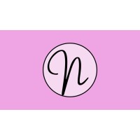 Northstar Group of Companies
