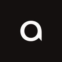 Aion logo - Similar company to Realeflow