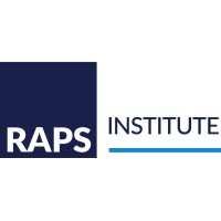 RAPS Institute logo - Similar company to Raaj Pharma Elearning