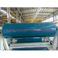 Beijing Exquisite International Development Co., Ltd. logo - Similar company to Wisdom Wellspring