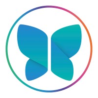 Pentacode.app logo - Similar company to Seak Software Gmbh