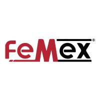 Femex Led logo - Similar company to Constructora Fgs