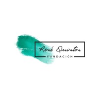 Fundación René Quinton logo - Similar company to Fundación Elche Acoge