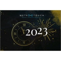 Meta Touch LTD. logo - Similar company to Uaeu Libraries