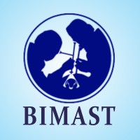 Bhandari Institute Of Minimal Access Surgery Training (Bimast)