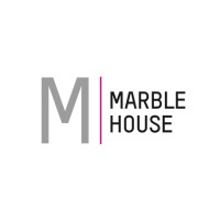 Marble House GmbH logo - Similar company to Panda Vision