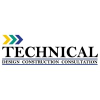 TECHNICAL LLC logo - Similar company to Ustech Academy