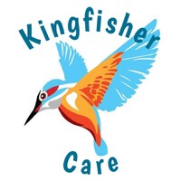 Kingfisher Care (Midlands) Ltd logo - Similar company to Synergy Procurement Solutions Ltd