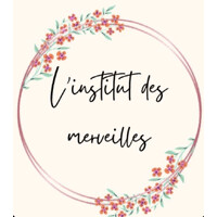 Institut des Merveilles logo - Similar company to Symone