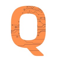 Queen Rank CRM logo - Similar company to Afkar Bi