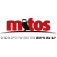 Mitos Group - Smart Marketing Solutions