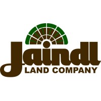 Jaindl Land Company Inc logo - Similar company to Vault 634