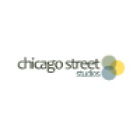Chicago Street Studios Llc