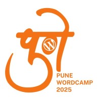 Pune WordPress Community logo - Similar company to Aadeshsoftech