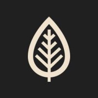 Kanuka Tea Limited logo - Similar company to Intercarabao Limited