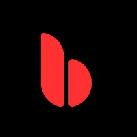 brand for you logo - Similar company to Efnpro
