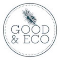 Good And Eco Interiors