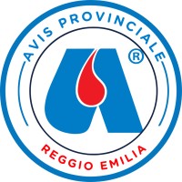 Avis Provinciale di Reggio Emilia ODV logo - Similar company to Avis Provinciale Brescia
