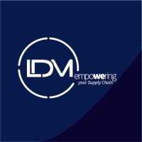 LDM - Empowering your Supply Chain logo - Similar company to L & C Consulting