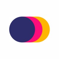 Beams logo - Similar company to Sova Vc