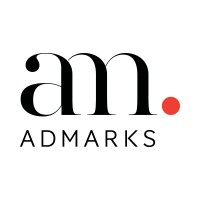 AdMarks logo - Similar company to Alin Manea - Expert Seo