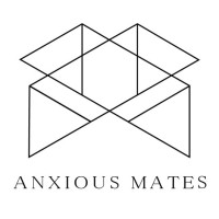 Anxious Mates logo - Similar company to Exaltation Technologies Private Limited