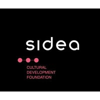 SIDEA Foundation logo - Similar company to /Kl.7