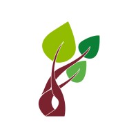 AND Ambientes Naturales y Diseño logo - Similar company to Kbania