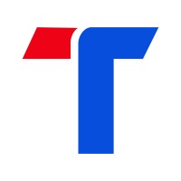 TICCA logo - Similar company to Indetechs Software Ltd.