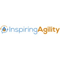 Inspiring Agility, Llc.