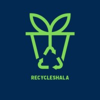 Recycleshala (An Initiative By Srcc Under Wwf-India)