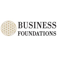 Business Foundations Sp. Z O.O.
