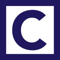 Complo logo - Similar company to Iq-Hub Gmbh