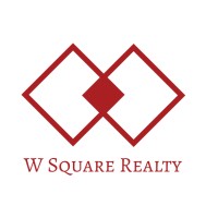 W Square Realty logo - Similar company to Ctrl Ai