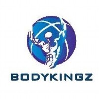 Bodykingz Sports Company Zürich logo - Similar company to Tribe At Work Srl