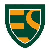 EduSchool logo - Similar company to Asproe