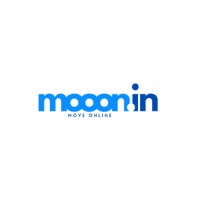 Mooon Technologies logo - Similar company to Moon Technologies