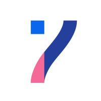 Yume Labs logo - Similar company to Atm8N (An Ai Automation Lab)