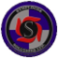 Symplocos Solutions Ltd. logo - Similar company to Softtech Labs