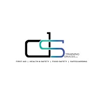 DS Training Services Ltd. logo - Similar company to Teepee Electrical