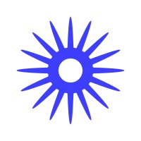 KeyVisuals logo - Similar company to Reloadz