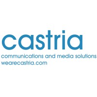 Castria logo - Similar company to Vende Business Development Partners