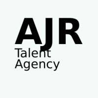 AJR Talent logo - Similar company to Fraqmented