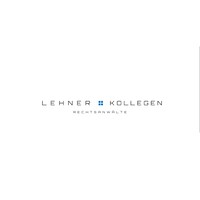 Lehner & Kollegen Rechtsanwälte logo - Similar company to Fm-Academy.Ch