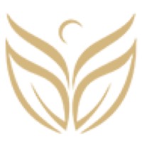Elements Rejuvenating Med Spa Orlando logo - Similar company to Enlighten Med Spa