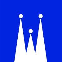 VC Startups Barcelona logo - Similar company to Cozy Ventures